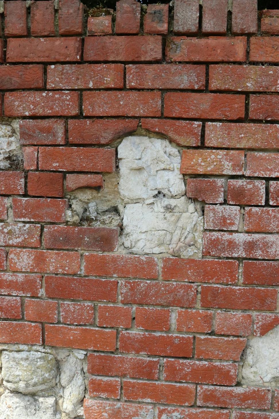 Hempcrete